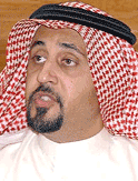 الدبلوماسية السعودية ودورها الجديد